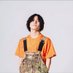 DJ OORRII (@dj_oorrii) Twitter profile photo DJ OORRII (@dj_oorrii) Twitter profile photo