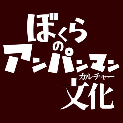 iGphvp0vcjJ5wIh Profile Picture