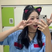 🧩 (@mydaonii) 's Twitter Profile