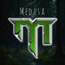 medusa (@medusarlrl) Twitter profile photo medusa (@medusarlrl) Twitter profile photo