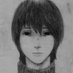 Punpun (@punpundiez) Twitter profile photo Punpun (@punpundiez) Twitter profile photo