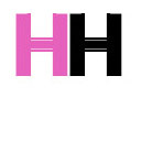 HairHour's profile picture. We promote the world of natural Hair Brands, Care, Events, Tips, Trends, Products, Pics, Styles and more... Our website will be launching soon! #hairhour