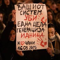 РОМА (@roma92377181) 's Twitter Profile