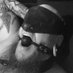 Sir Beardslee⛓️ (@sir_beardslee) Twitter profile photo Sir Beardslee⛓️ (@sir_beardslee) Twitter profile photo