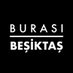 Burası Beşiktaş (@besiktasforum) Twitter profile photo Burası Beşiktaş (@besiktasforum) Twitter profile photo