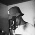 Zach VAPER (@zachvaperrr) Twitter profile photo Zach VAPER (@zachvaperrr) Twitter profile photo