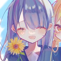 ちな (@tinaaa_1114) 's Twitter Profile Photo ちな (@tinaaa_1114) 's Twitter Profile Photo