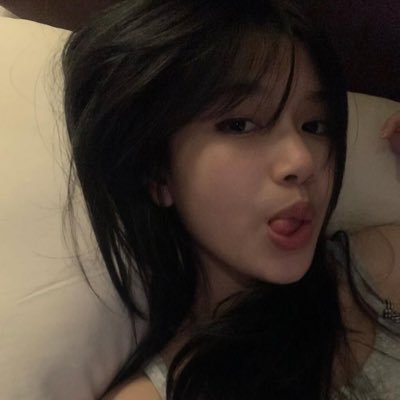 cookiessunnn's profile picture.