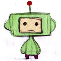 Ness (@nessblast) 's Twitter Profile