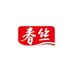 China Chunsi Food Co., Ltd. (@chunsif18556) Twitter profile photo China Chunsi Food Co., Ltd. (@chunsif18556) Twitter profile photo