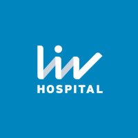 Liv Hospital Group (@livhospital) 's Twitter Profile Photo Liv Hospital Group (@livhospital) 's Twitter Profile Photo