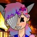 Karem_tv_44 :3 (@ecrin_tv_44) Twitter profile photo Karem_tv_44 :3 (@ecrin_tv_44) Twitter profile photo