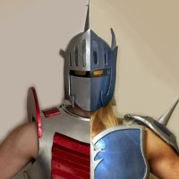 Raz (@honyosupa) 's Twitter Profile