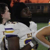 Wordell Hooks (@wordellhooks4) 's Twitter Profile Photo Wordell Hooks (@wordellhooks4) 's Twitter Profile Photo