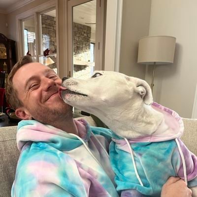 MC_Herman17's profile picture. 