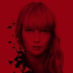 CvgZi2's profile picture. ミッチェルです !!
大手企業を辞めてイギリスに留学します🇬🇧