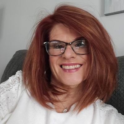 bellagirl1007's profile picture. 