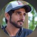 Faz3 (@fazzsahp3) Twitter profile photo Faz3 (@fazzsahp3) Twitter profile photo