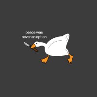 جعلوني صيدلانية (@drdaisyduck) 's Twitter Profile Photo
