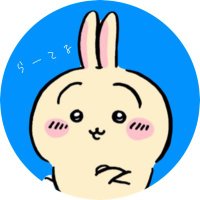 ラーテル🦁 (@ratel_lions3) 's Twitter Profile