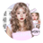 tuckvy's profile image