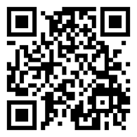 ScanMyQR.shop (@roihacker) 's Twitter Profile Photo ScanMyQR.shop (@roihacker) 's Twitter Profile Photo