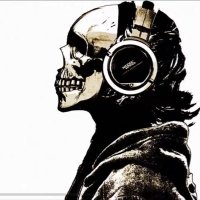 子育て侍 (@kosodatezamurai) Twitter profile photo