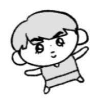 뺙 (@_b1uu) 's Twitter Profile Photo