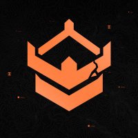 The Proving Grounds CS (@tpg_cs) 's Twitter Profile