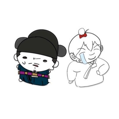 율택栗澤 바나さんのプロフィール画像