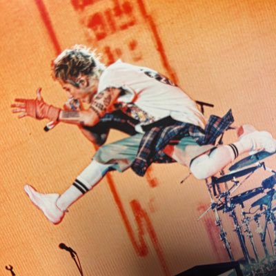 yuyuyu1096969's profile picture. ワンオクロック大好き。ワーママです。無言フォロー失礼します😊Twitterでアカウントを無くしてしまい、復活です。繋がっていた皆さん覚えててくれたら嬉しいです😊