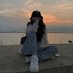 SunkissedSoul 🌺😘 (@zdchosen1) Twitter profile photo SunkissedSoul 🌺😘 (@zdchosen1) Twitter profile photo