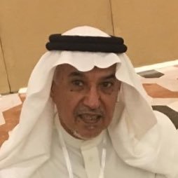 مستشار إعلامي ومهتم بالنشر والكتابة : ناثر وروائي وكاتب خواطر . ومتلبس بنكران الذات . mr.salih@yahoo.com