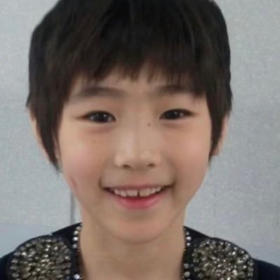 Oxygen_1208's profile picture. 