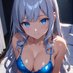 描零 (@byourei_ai) Twitter profile photo 描零 (@byourei_ai) Twitter profile photo