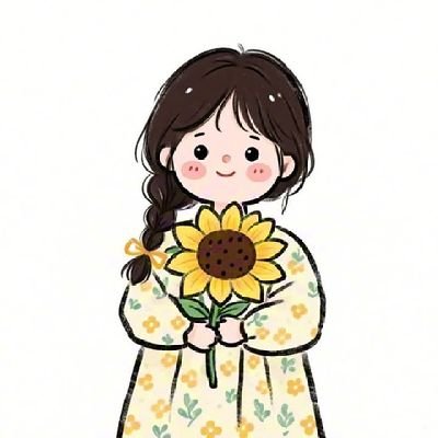 มัมหมีลูกคุณหนู ✨🌻さんのプロフィール画像