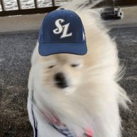 아사 (@ahxxsaxx) 's Twitter Profile