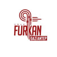 Grup Furkan Gaziantep (@gfurkanantep) Twitter profile photo