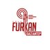 Grup Furkan Gaziantep (@gfurkanantep) Twitter profile photo Grup Furkan Gaziantep (@gfurkanantep) Twitter profile photo