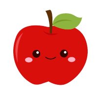 陽だまりりんご公式 (@briangarne80340) 's Twitter Profile Photo 陽だまりりんご公式 (@briangarne80340) 's Twitter Profile Photo