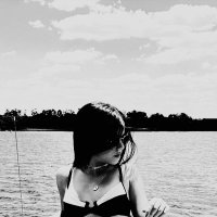 bell.f (@cooper_bel) 's Twitter Profile