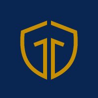 Global Goal (@globalgoalteam) 's Twitter Profile Photo Global Goal (@globalgoalteam) 's Twitter Profile Photo
