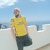CapitanAlex🇮🇨 (@capitanalex29) Twitter profile photo CapitanAlex🇮🇨 (@capitanalex29) Twitter profile photo