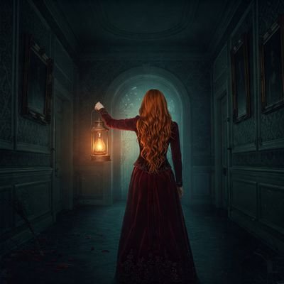 Taigh_Solais's profile picture. Life, not as slow shaping of achievement to fit my preconceived purposes, but as the gradual discovery and growth of a purpose which I did not know. - M.Milner