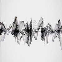 Knightfish X (@nightfish834) 's Twitter Profile Photo