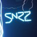 2syn0Sins (@s0nn3rz72) Twitter profile photo 2syn0Sins (@s0nn3rz72) Twitter profile photo
