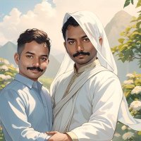 രഞ്ജിത്ത് (@ranjitt39823442) 's Twitter Profile Photo രഞ്ജിത്ത് (@ranjitt39823442) 's Twitter Profile Photo