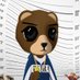 4819.eth (✸,✸) (@4819eth) Twitter profile photo 4819.eth (✸,✸) (@4819eth) Twitter profile photo