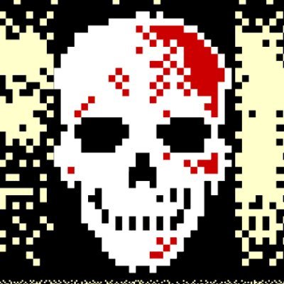 rokerart's profile picture. Welcome to RokerArt!
Presenting the graphic art of Georgi Georgiev,
famous for working on the dark and provocative side of art.