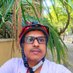 Vivek Ramki (@vivek_ramki) Twitter profile photo Vivek Ramki (@vivek_ramki) Twitter profile photo
